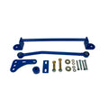 SPRINTER 3500 REAR TRAC BAR