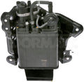 EVAP CANISTER