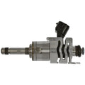 FUEL INJECTOR - GDI - NEW