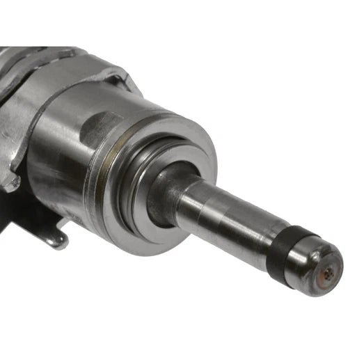 FUEL INJECTOR - GDI - NEW