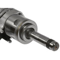 FUEL INJECTOR - GDI - NEW