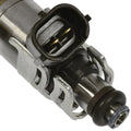 FUEL INJECTOR - GDI - NEW