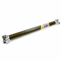 Drive Shaft Carbon Fiber 3.0in Dia 35in Long