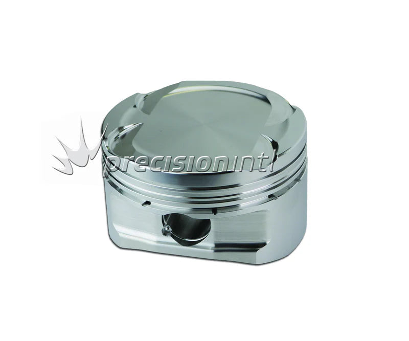 CP Pistons auto part