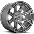 Fuel Wheels auto part