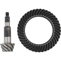 RING & PINION SET