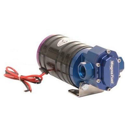 ProStar SQ 625 Electric Fuel Pump