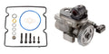 Industrial Injection auto part
