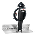 TRIM TAB KIT4"X 12"LTD SPACE - EP