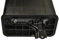 FUEL VAPOR CANISTER