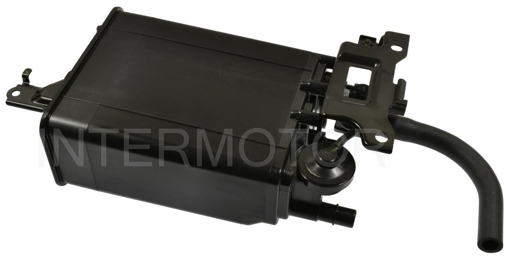 FUEL VAPOR CANISTER