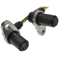 ABS WHEEL SPEED SENSOR