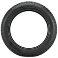 FF111 20X9 8X170 GL-BLK-MIL 0MM
