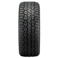 FF111 20X9 8X170 GL-BLK-MIL 0MM