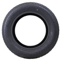 FF111 20X9 8X180 GL-BLK-MIL 0MM