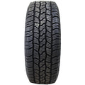FF111 20X9 8X180 GL-BLK-MIL 0MM
