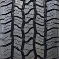 FF111 20X9 8X180 GL-BLK-MIL 0MM