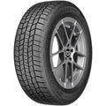 Fuel Wheels auto part