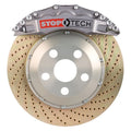 C-TEK STANDARD BRAKE MASTER CYLINDE