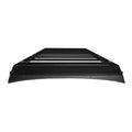 Cali Raised 2025+ Toyota 4Runner Premium Roof Rack