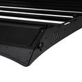 Cali Raised 2025+ Toyota 4Runner Premium Roof Rack