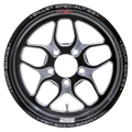 COMP 7 15X3.5 2.25' BS 61 BP 1PC BL
