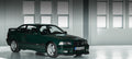 Covercraft Custom Fit Car Covers - Sunbrella Pacific Blue