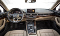 Covercraft Custom Fit Car Covers - Sunbrella Toast
