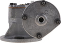 AIR SHIFT UNIT