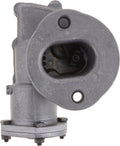 AIR SHIFT UNIT