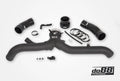 do88 intercooler