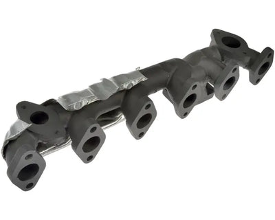 Dorman auto part