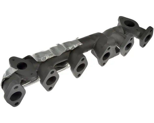 CERAMIC MANIFOLD