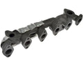 CERAMIC MANIFOLD