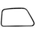 DOOR SHELL; FRONT; LH; 47-50 1ST SE