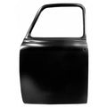 DOOR SHELL; FRONT; LH; 47-50 1ST SE
