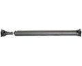 REAR DRIVESHAFT