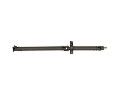 Dorman auto part