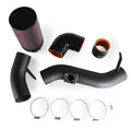 ETS Subaru WRX 22 Titanium Intake