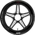 Billet Specialties auto part