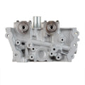 ATK ENGINES auto part