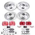 PowerStop auto part