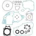 Vertex Honda Complete Engine Rebuild Kit