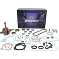 Vertex Honda Complete Engine Rebuild Kit