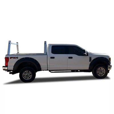 BLACK HORSE roof rack