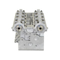 ATK ENGINES auto part