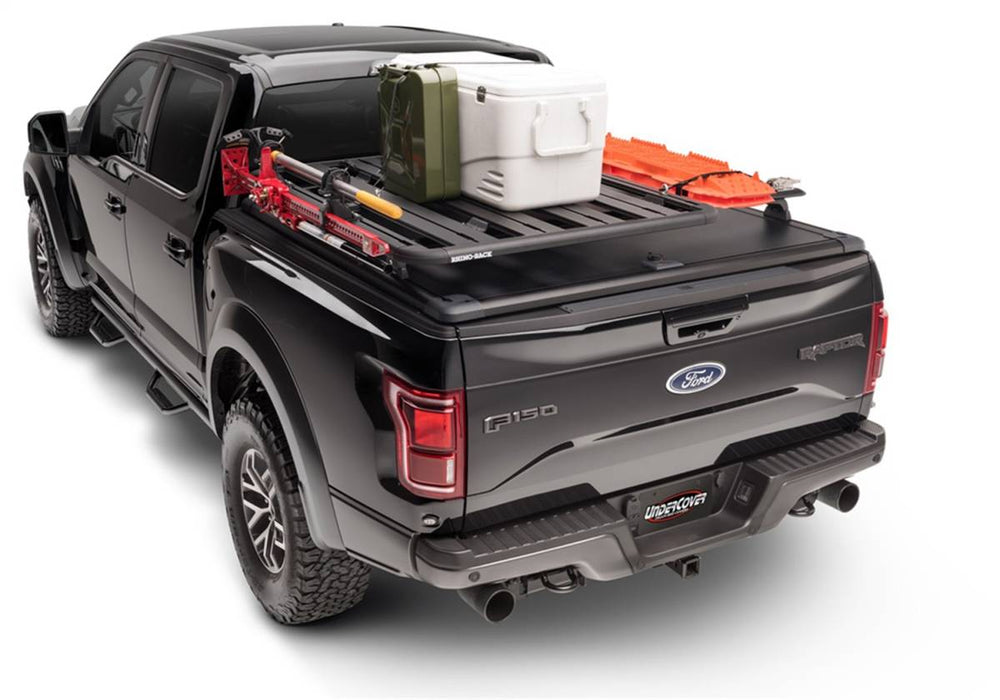 RIDGELANDER ACCESSORIES COMBO KIT-