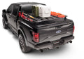 RIDGELANDER ACCESSORIES COMBO KIT-