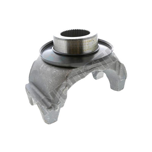 END YOKE