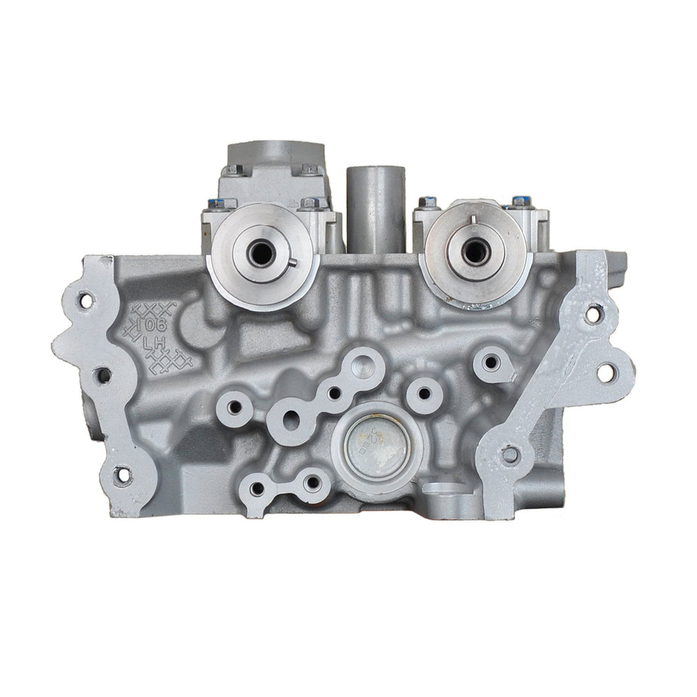 FORD 3.5 GDI-TURBO LH HED